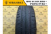 Viatti Strada Asimmetrico V-130 185/65 R15 88Н