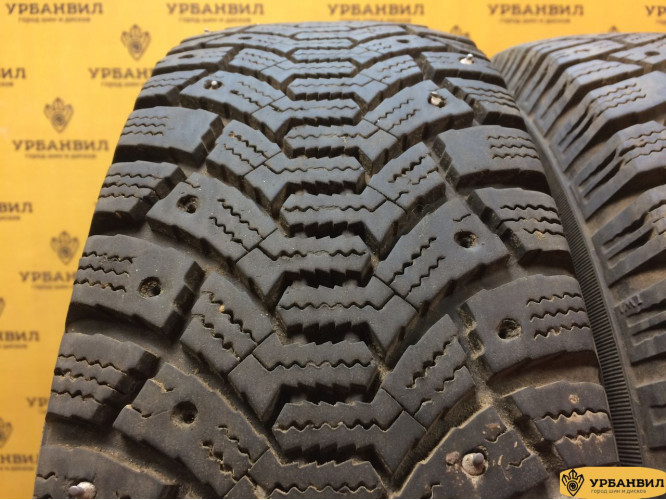 Tunga Nordway 185/70 R14 88Q