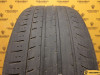 Goform Ecoplus SUV 235/55 R18 104V