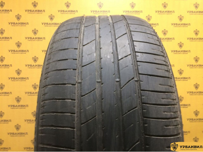 Bridgestone Turanza ER30 255/50 R19 103W