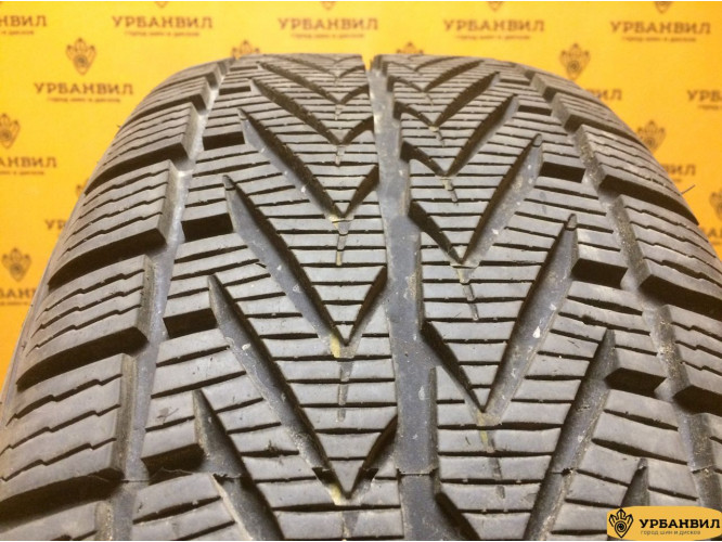 Vredestein Nord-Trac Xtreme 225/55 R16