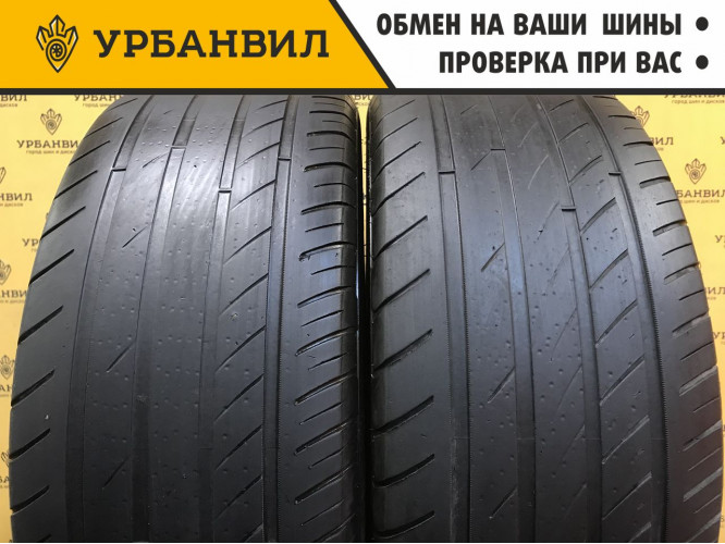 Ovation VI-388 235/55 R17 103W