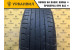 Bridgestone Dueler H/P Sport 235/65 R18 106V