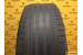 Continental ContiPremiumContact 5 SUV 225/60 R17 99V