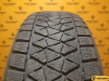 Bridgestone Blizzak DM-V2 235/55 R19 105T