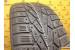 Nokian Tyres Hakkapeliitta 7 205/55 R16 94T