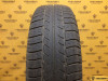 Cordiant Standart RG1 185/65 R14 86H