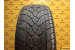 Kumho Ecsta STX KL12 255/50 R19 103W