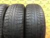 Goodyear Wrangler HP All Weather 235/60 R18