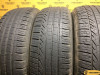 Dunlop Grandtrek Touring A/S 225/65 R17 106V