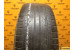 Yokohama AVS Decibel V550 205/55 R16