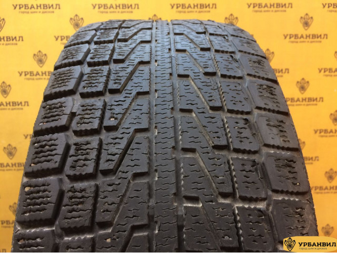 Yokohama Guardex F721 205/55 R16 89Q