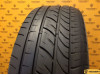 Cooper Zeon CS6 195/55 R16