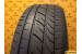 Cooper Zeon CS6 195/55 R16