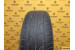 Cordiant Road Runner PS-1 195/65 R15 91H