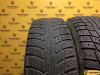 Michelin X-Ice North XIN2 185/65 R15 88Q